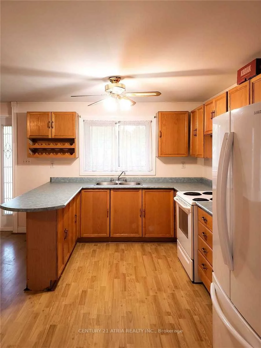 19452, Holland Landing, Holland Landing, East Gwillimbury