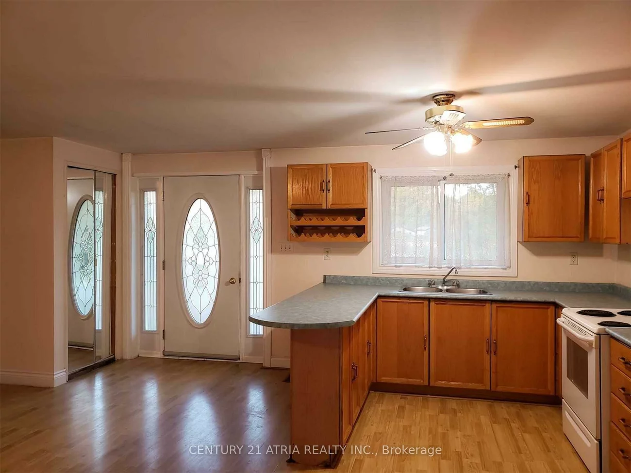 19452, Holland Landing, Holland Landing, East Gwillimbury
