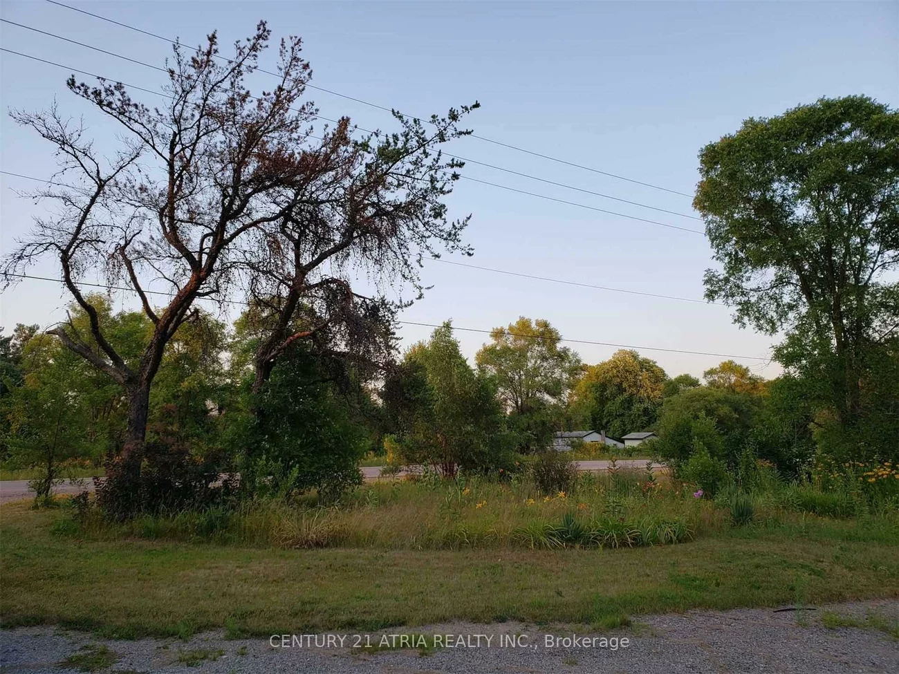 19452, Holland Landing, Holland Landing, East Gwillimbury