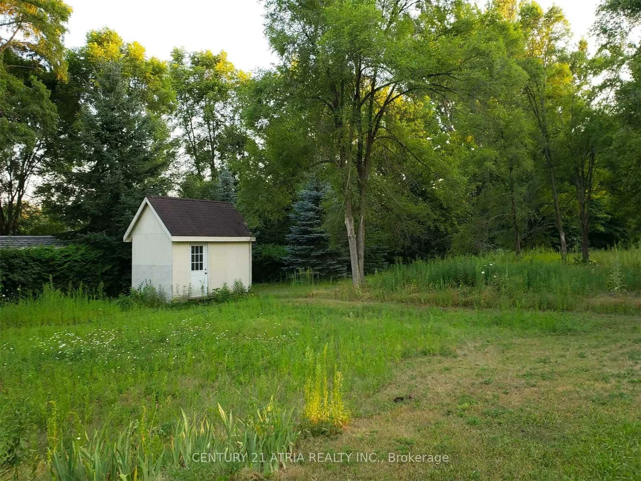 19452, Holland Landing, Holland Landing, East Gwillimbury