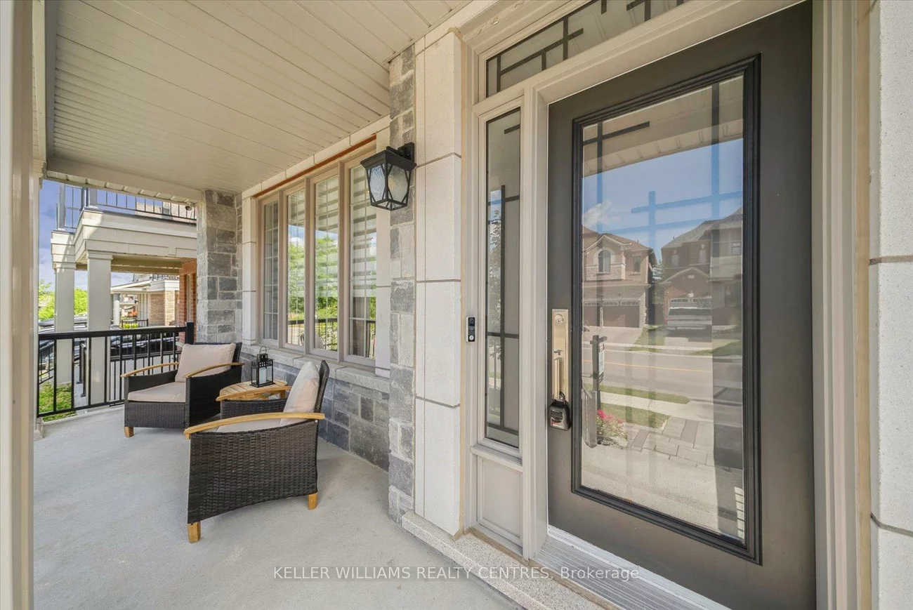 57, Charlotte Abby, Holland Landing, East Gwillimbury
