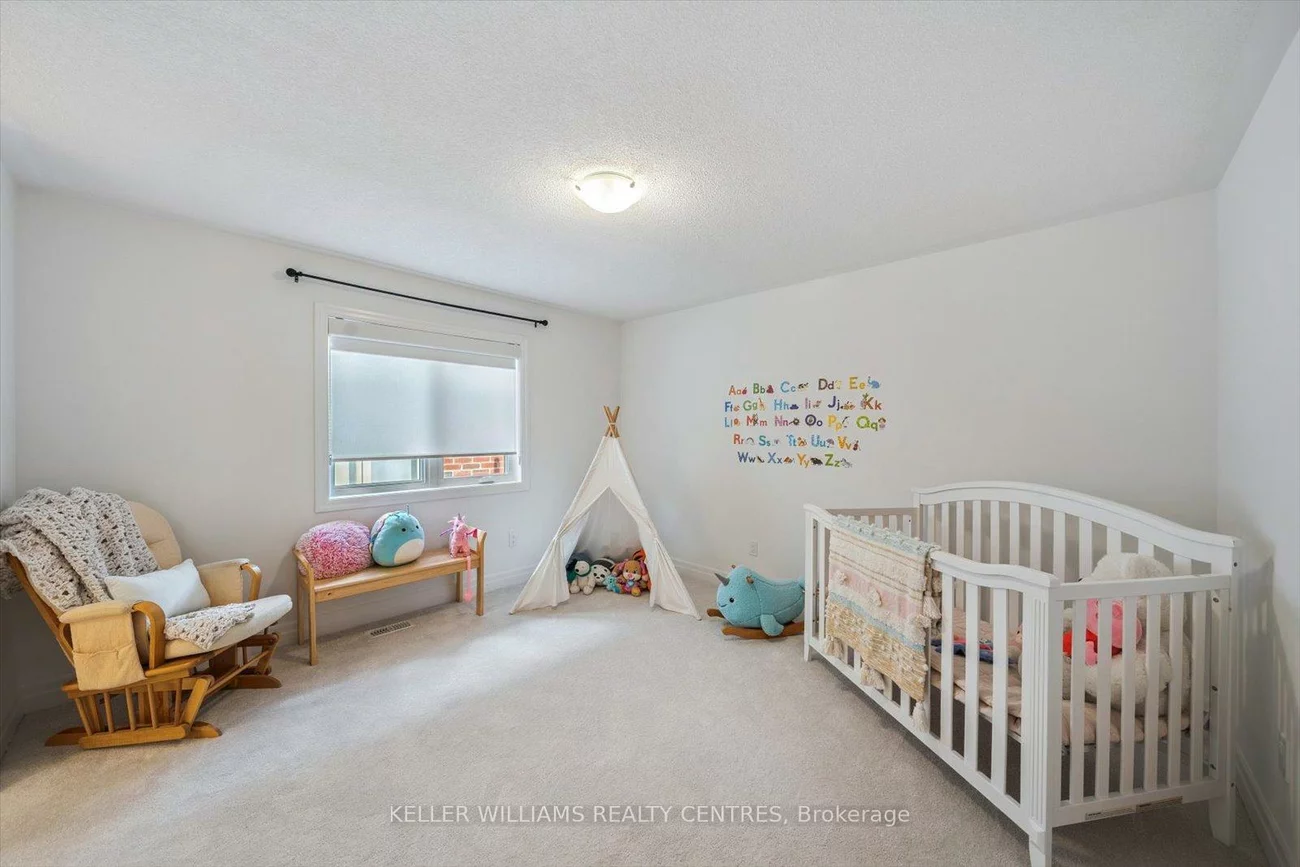 57, Charlotte Abby, Holland Landing, East Gwillimbury