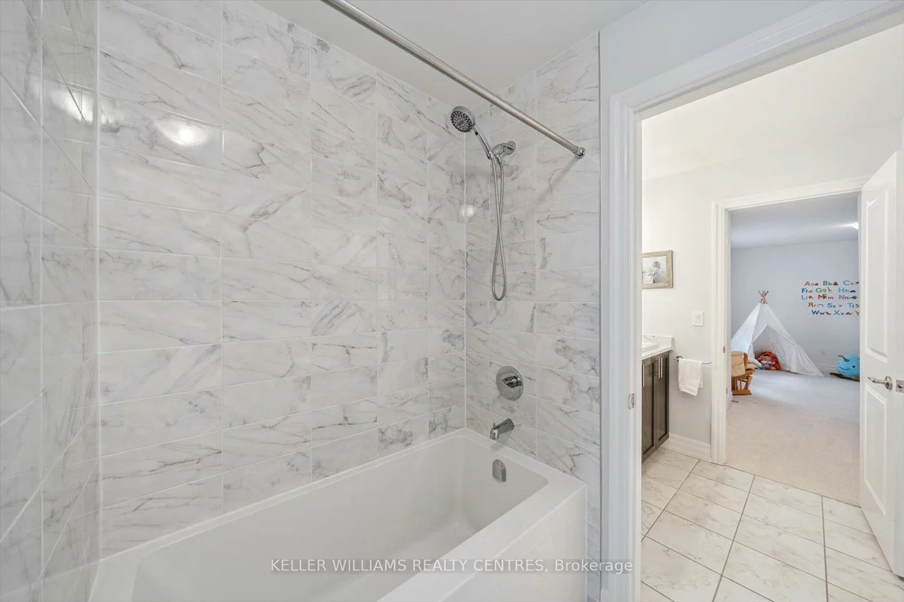 57, Charlotte Abby, Holland Landing, East Gwillimbury