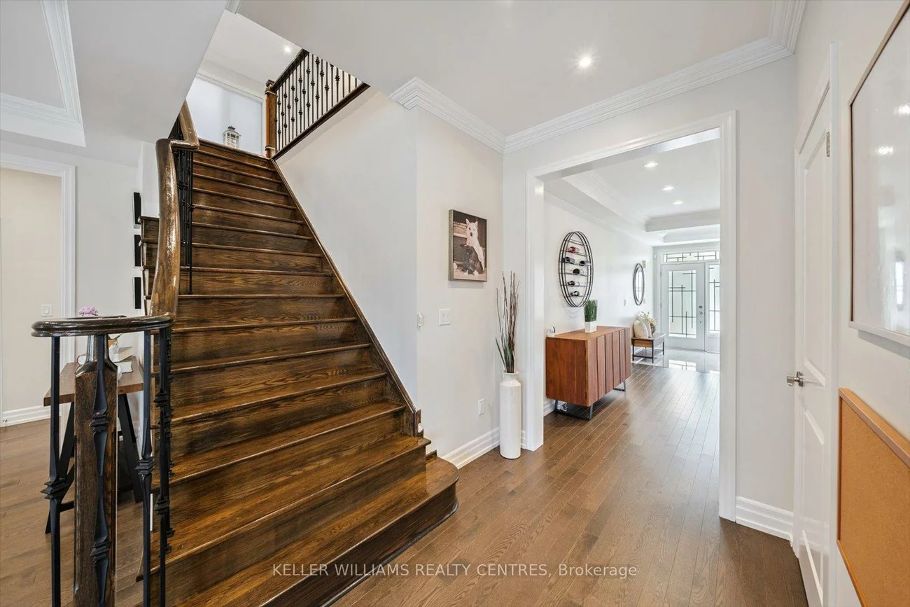 57, Charlotte Abby, Holland Landing, East Gwillimbury
