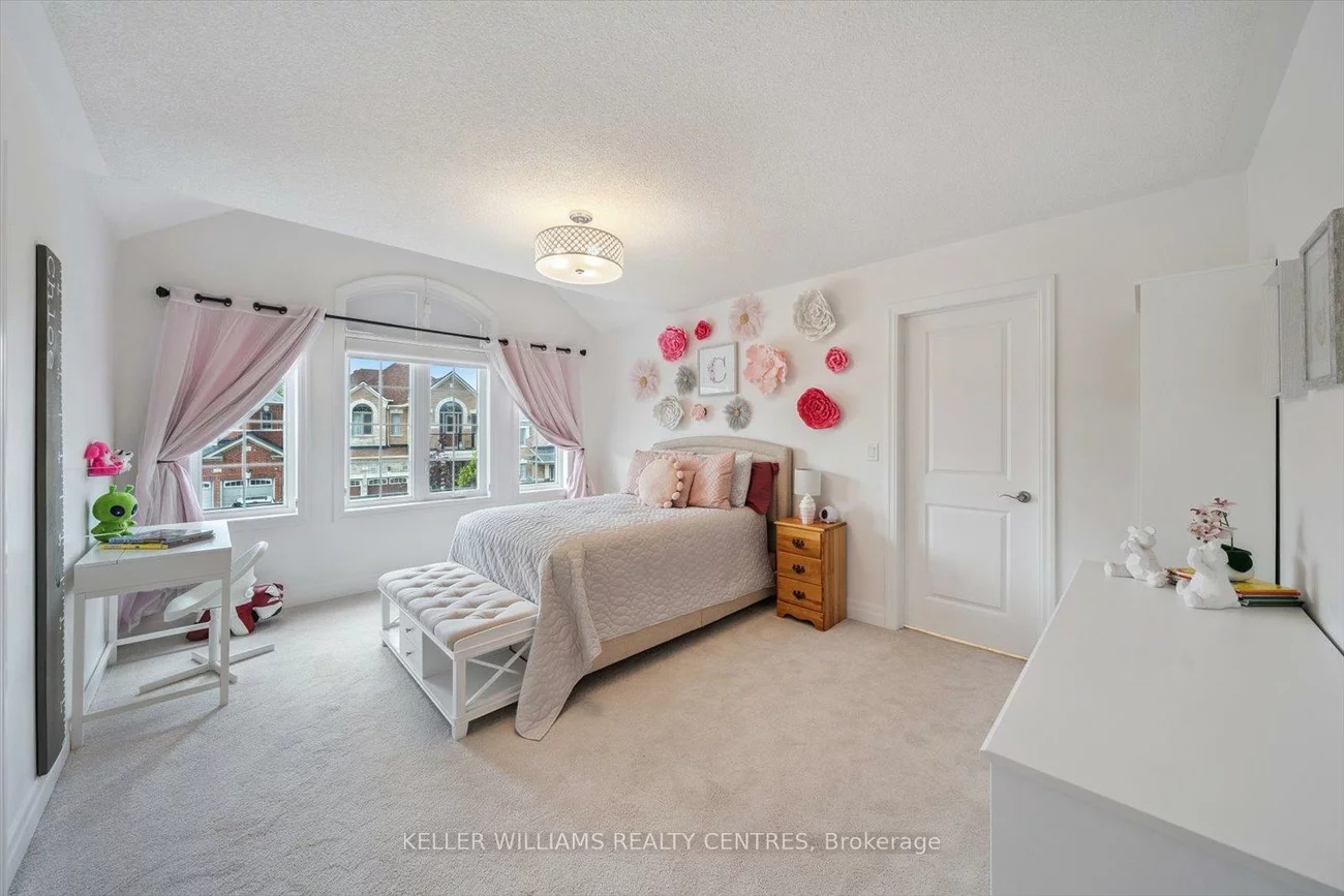 57, Charlotte Abby, Holland Landing, East Gwillimbury