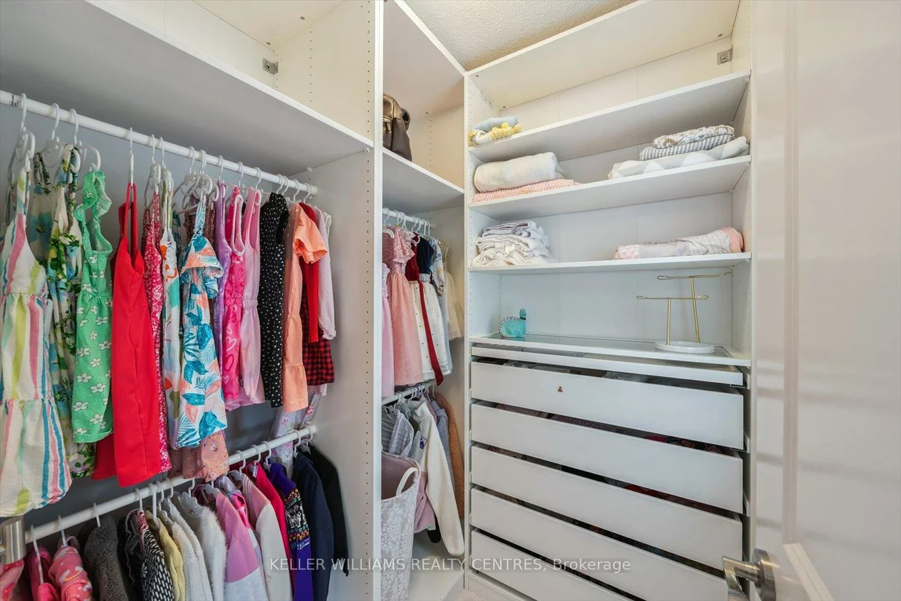 57, Charlotte Abby, Holland Landing, East Gwillimbury