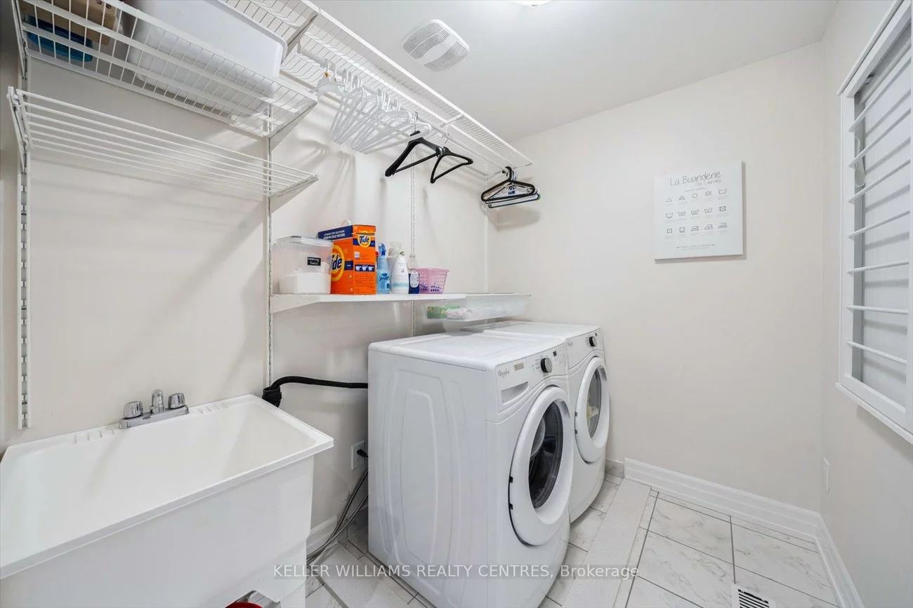 57, Charlotte Abby, Holland Landing, East Gwillimbury