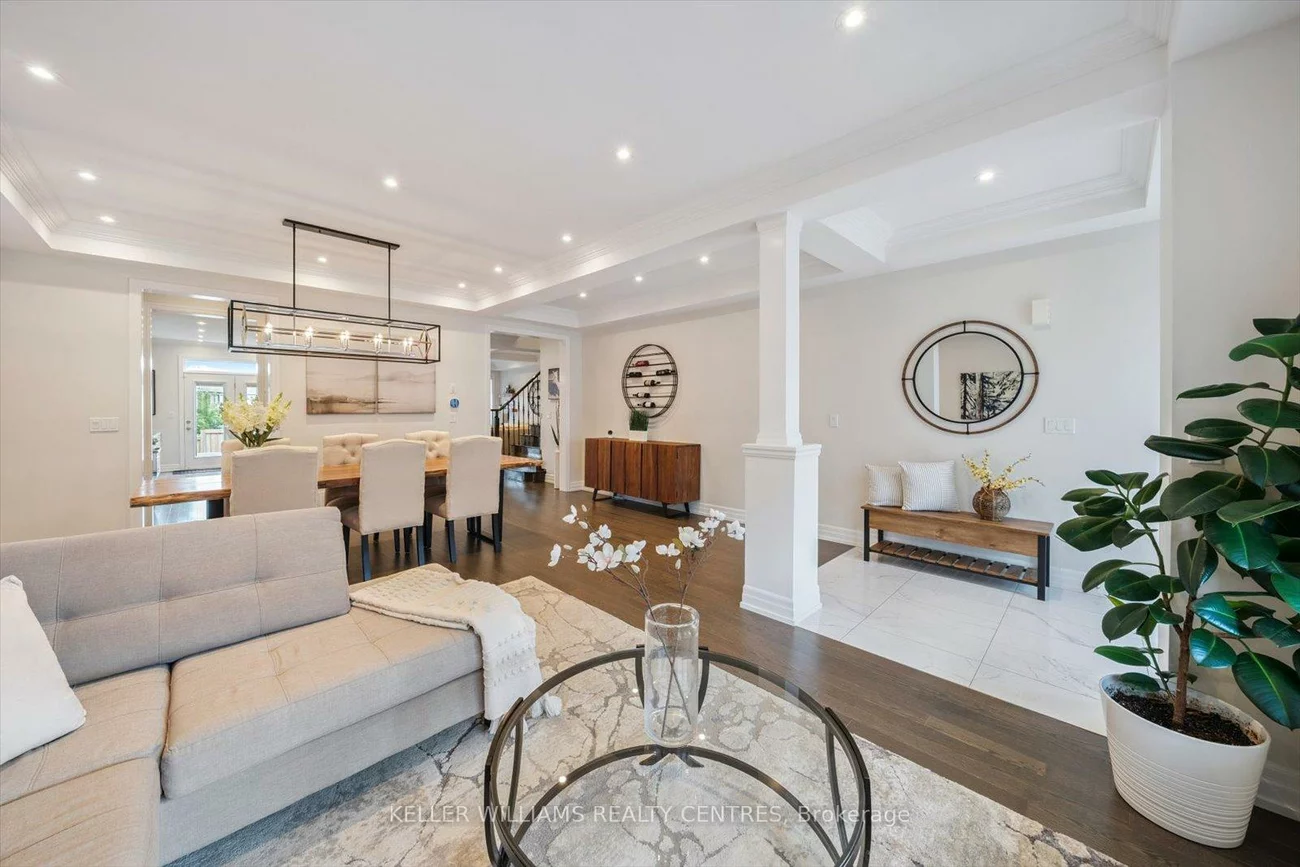 57, Charlotte Abby, Holland Landing, East Gwillimbury
