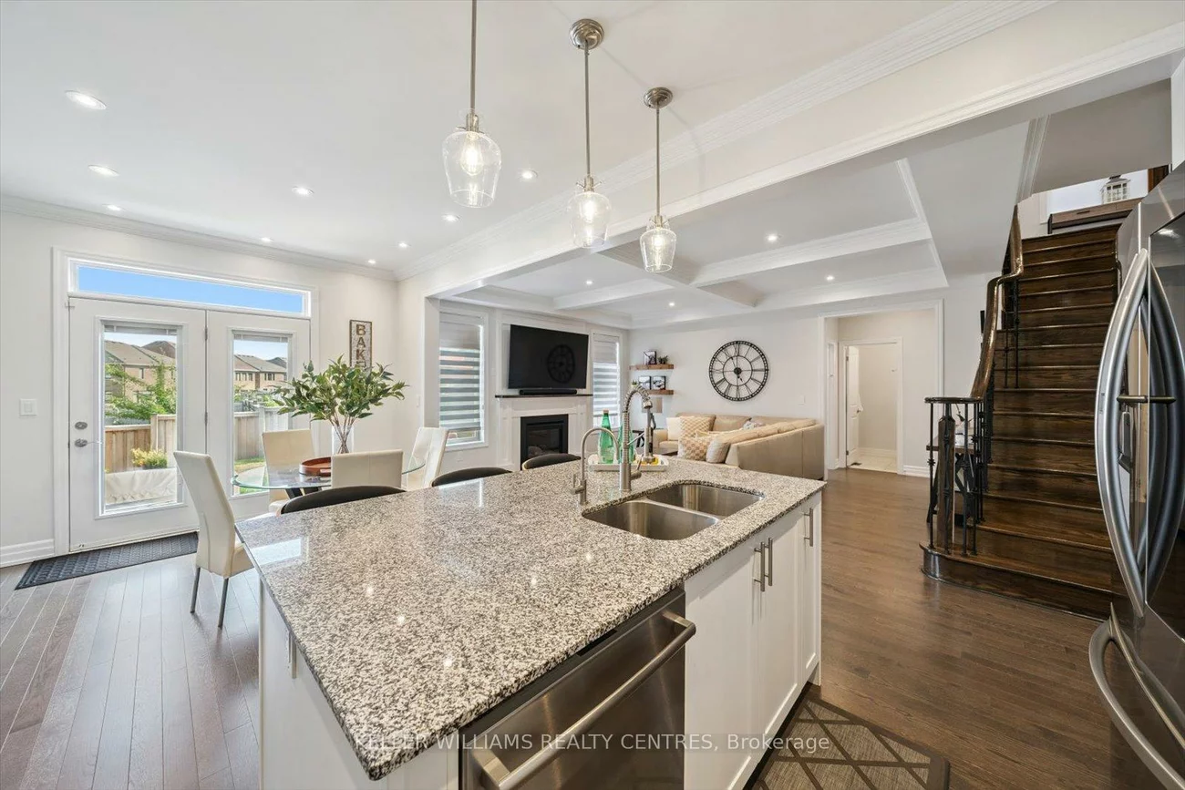 57, Charlotte Abby, Holland Landing, East Gwillimbury