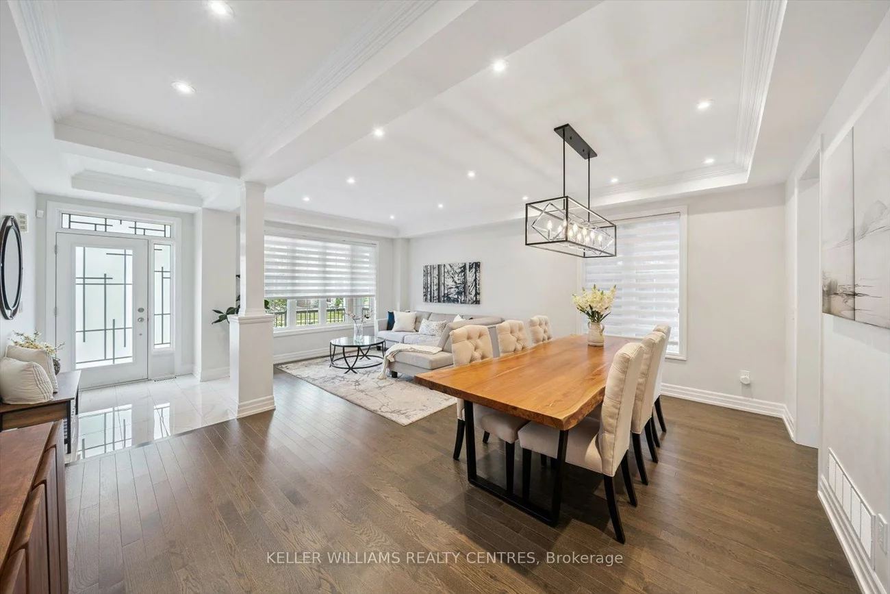 57, Charlotte Abby, Holland Landing, East Gwillimbury