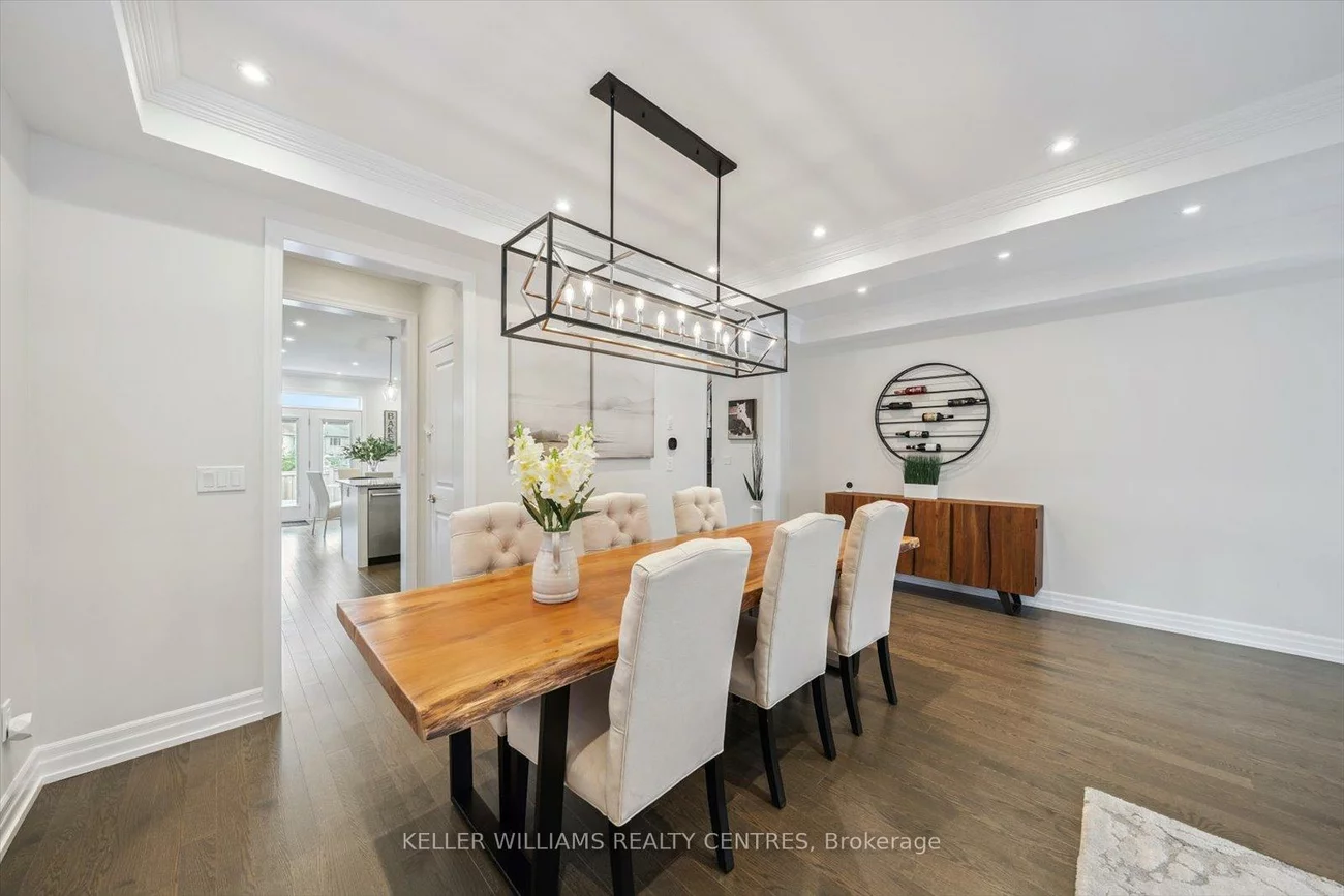 57, Charlotte Abby, Holland Landing, East Gwillimbury