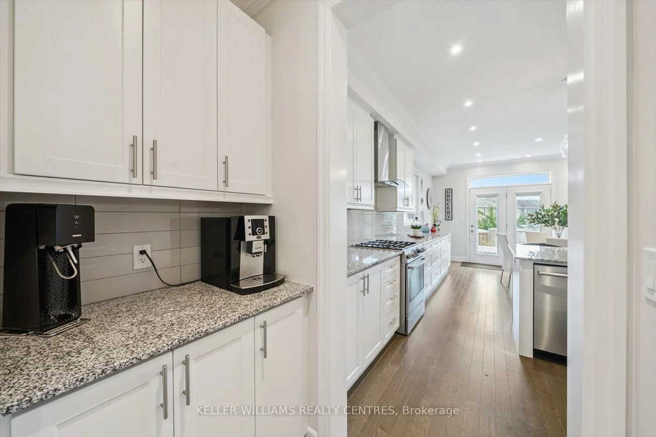 57, Charlotte Abby, Holland Landing, East Gwillimbury