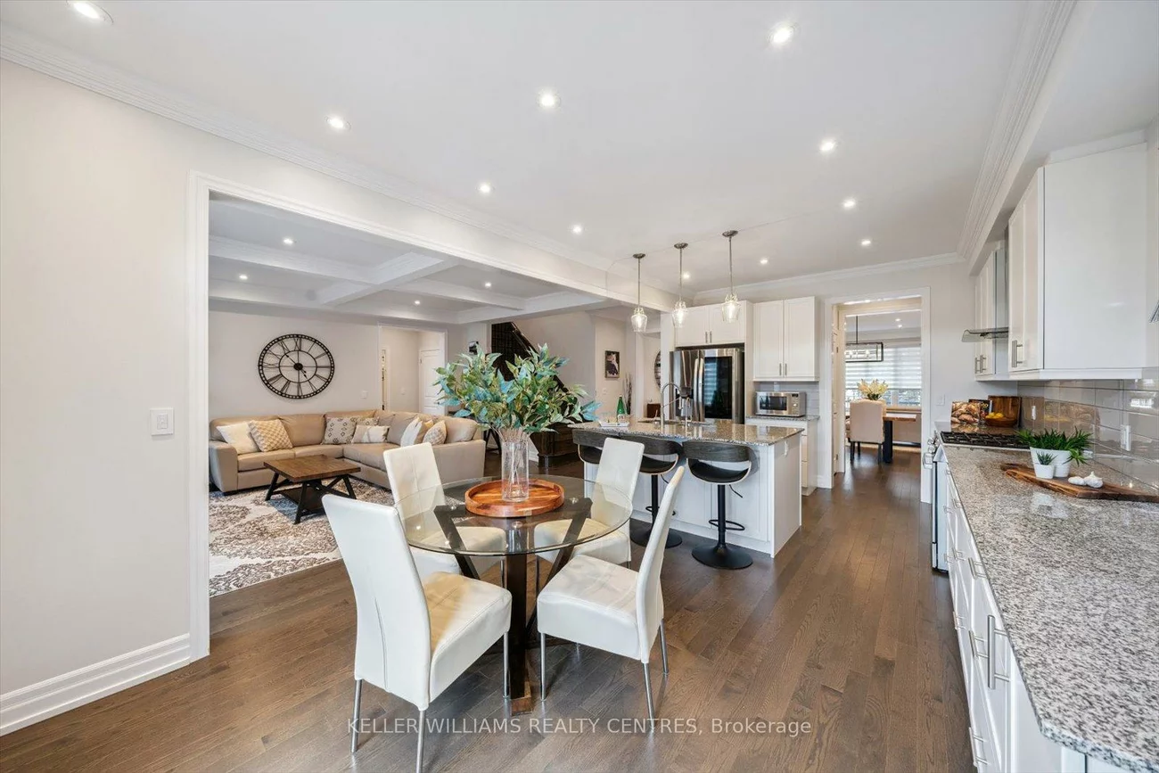 57, Charlotte Abby, Holland Landing, East Gwillimbury