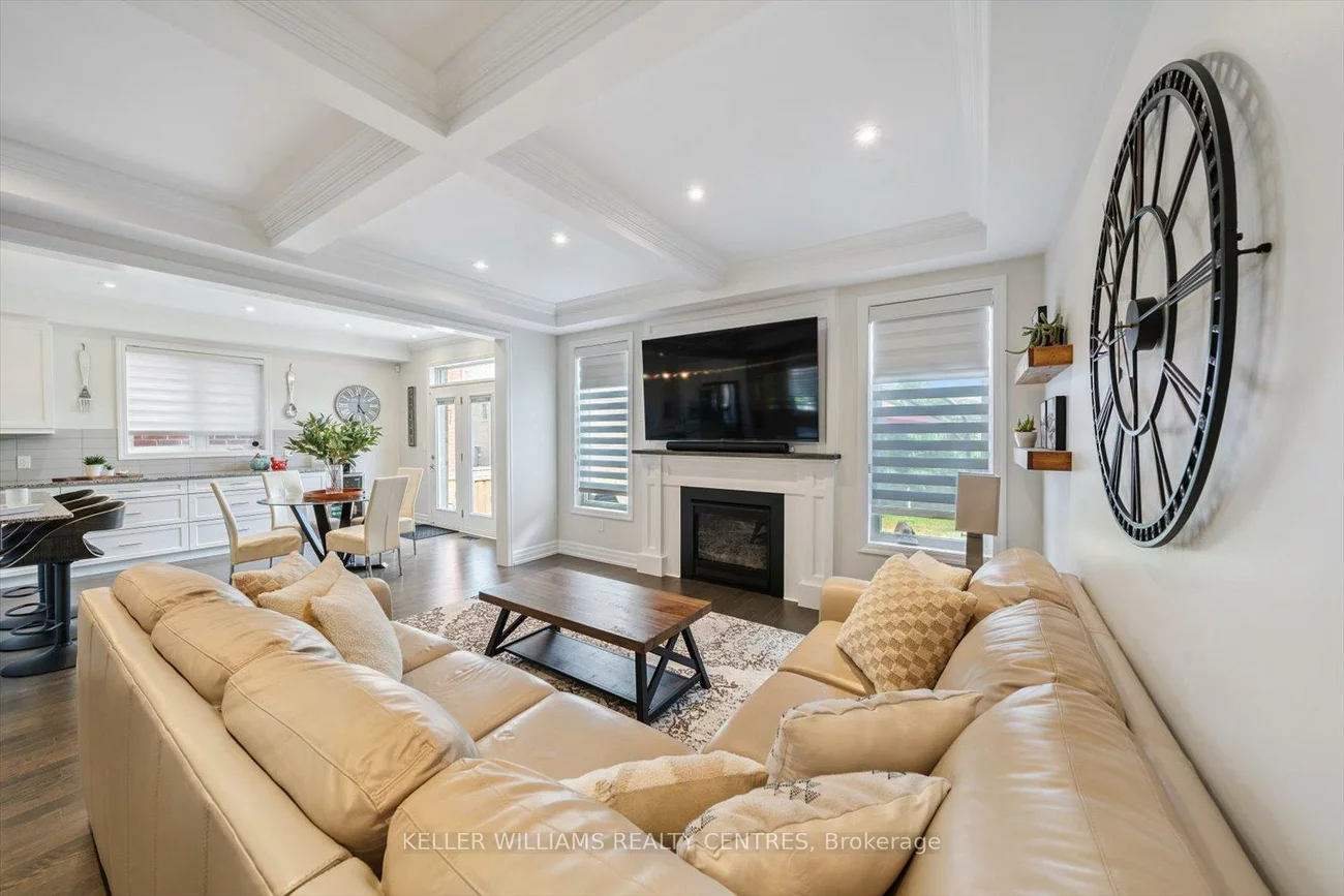 57, Charlotte Abby, Holland Landing, East Gwillimbury