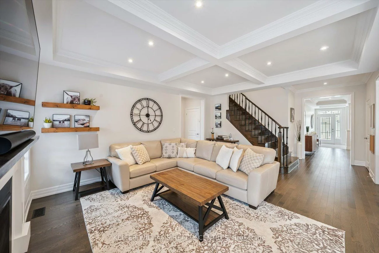 57, Charlotte Abby, Holland Landing, East Gwillimbury