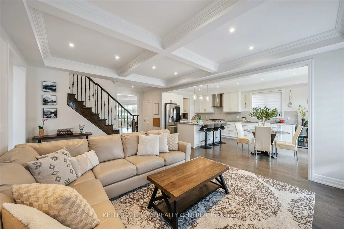 57, Charlotte Abby, Holland Landing, East Gwillimbury
