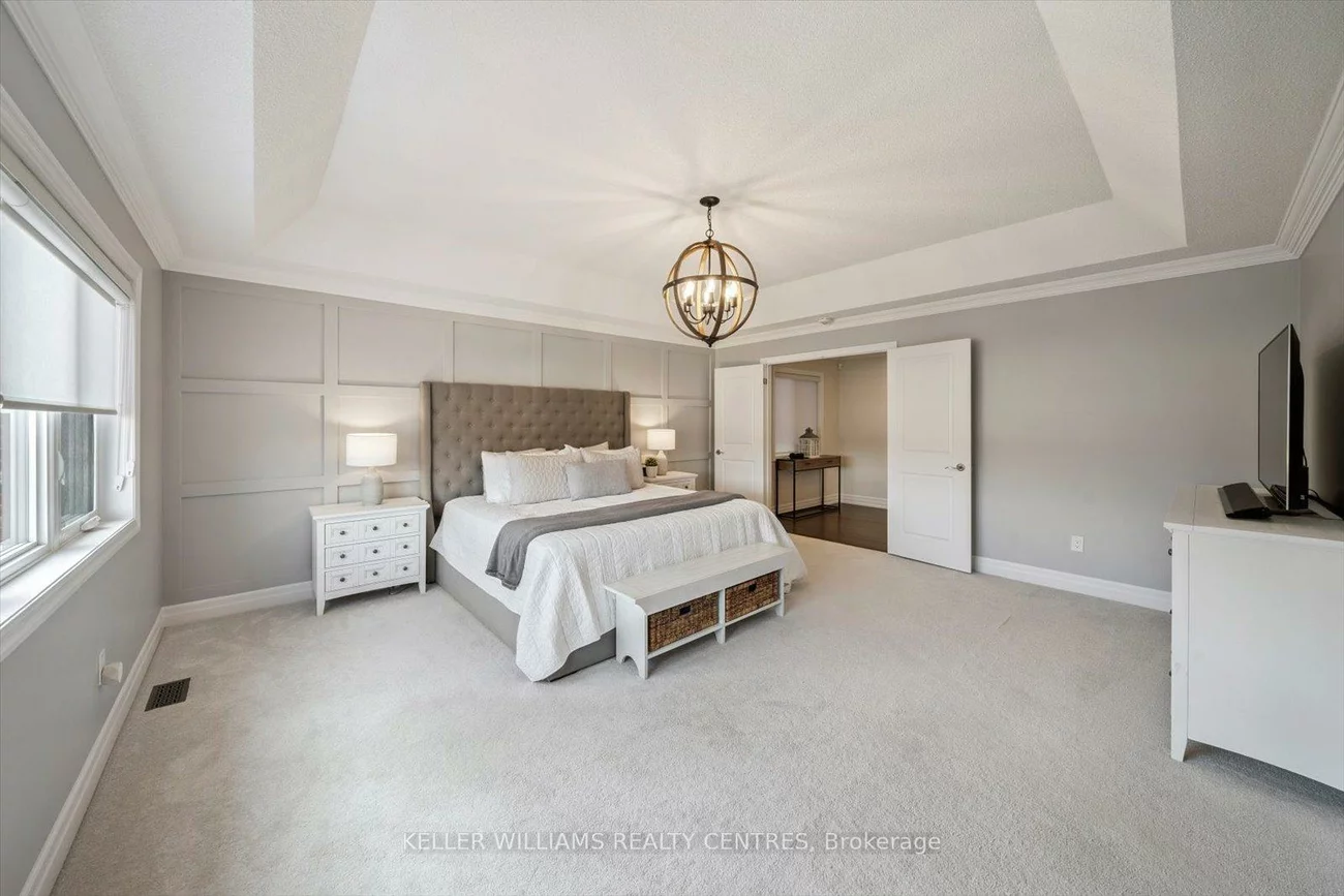 57, Charlotte Abby, Holland Landing, East Gwillimbury