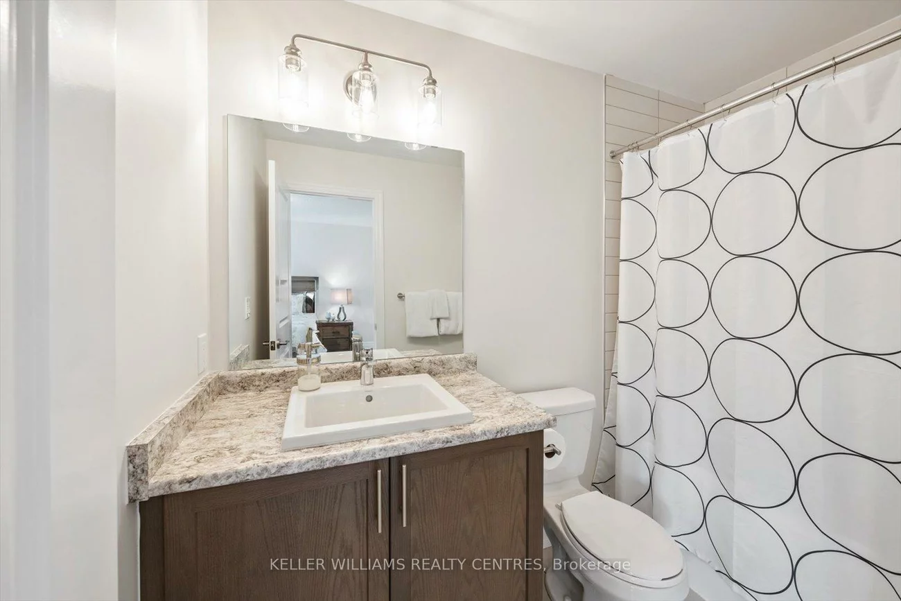 57, Charlotte Abby, Holland Landing, East Gwillimbury