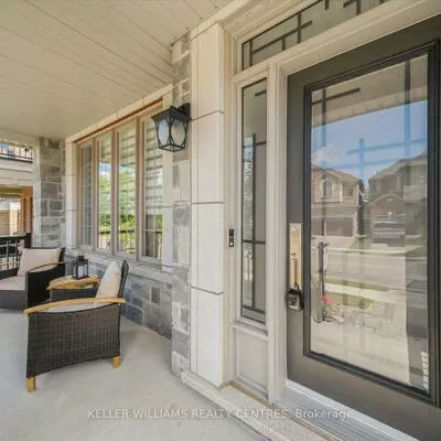 57, Charlotte Abby, Holland Landing, East Gwillimbury