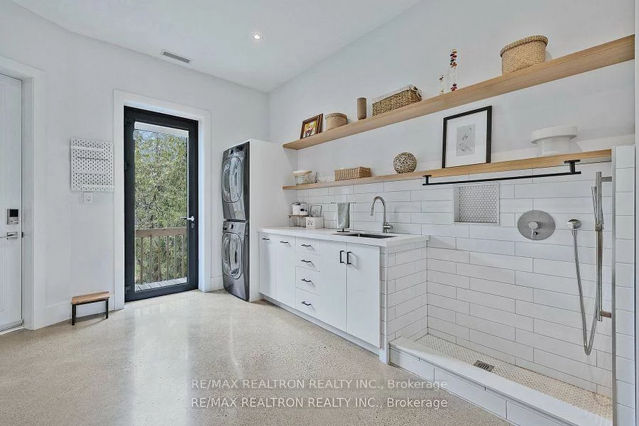 12, Morgans, Holland Landing, East Gwillimbury