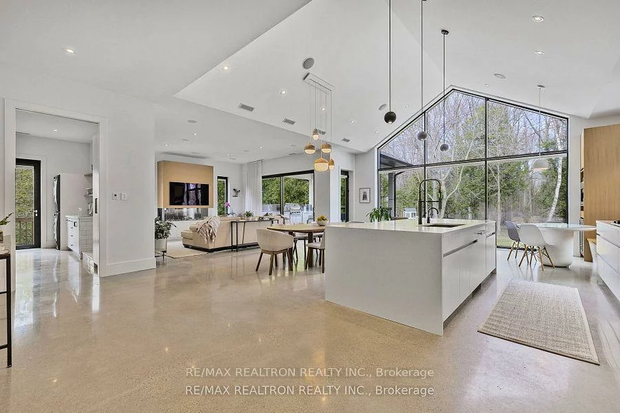 12, Morgans, Holland Landing, East Gwillimbury