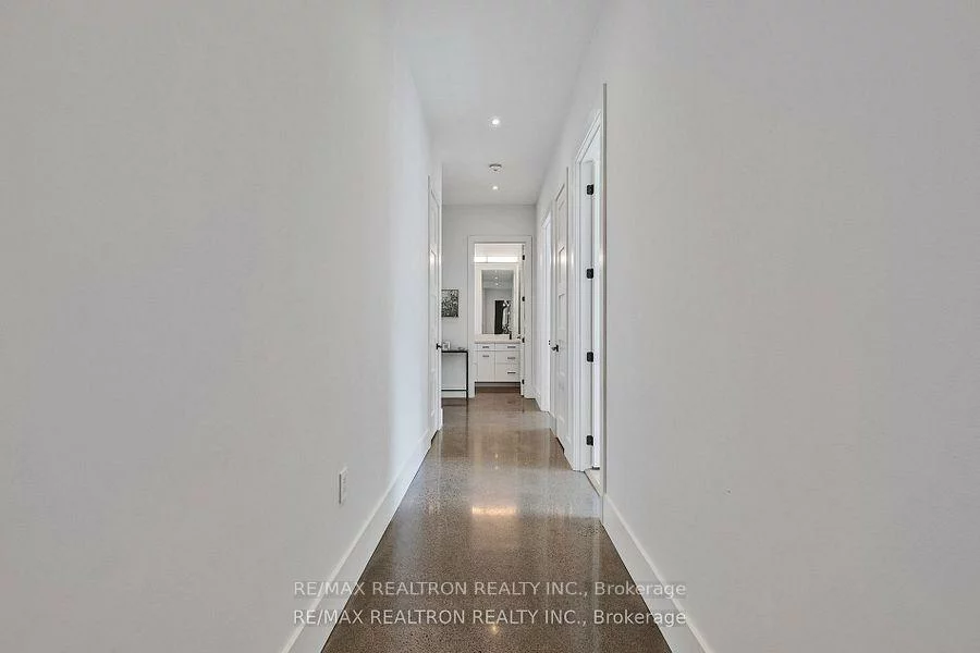 12, Morgans, Holland Landing, East Gwillimbury