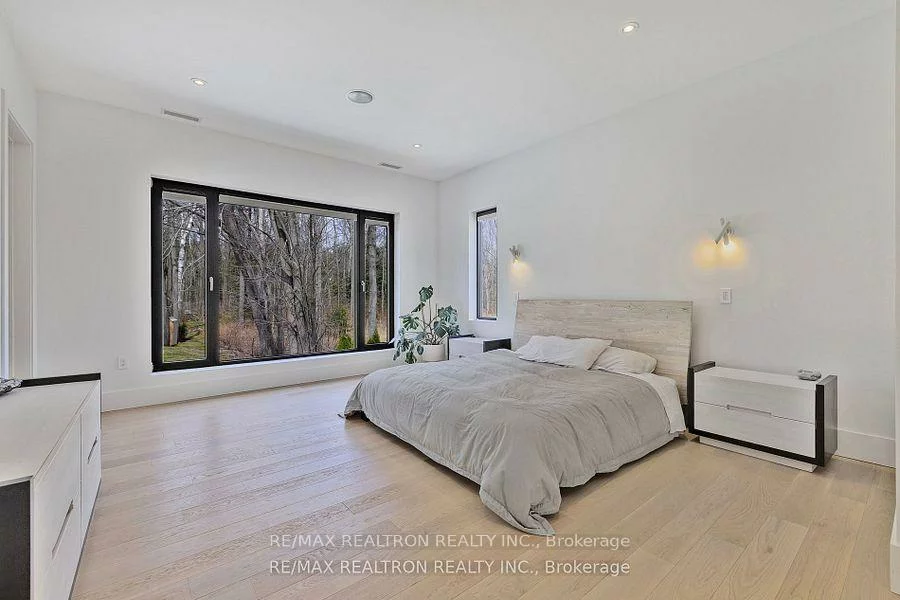 12, Morgans, Holland Landing, East Gwillimbury