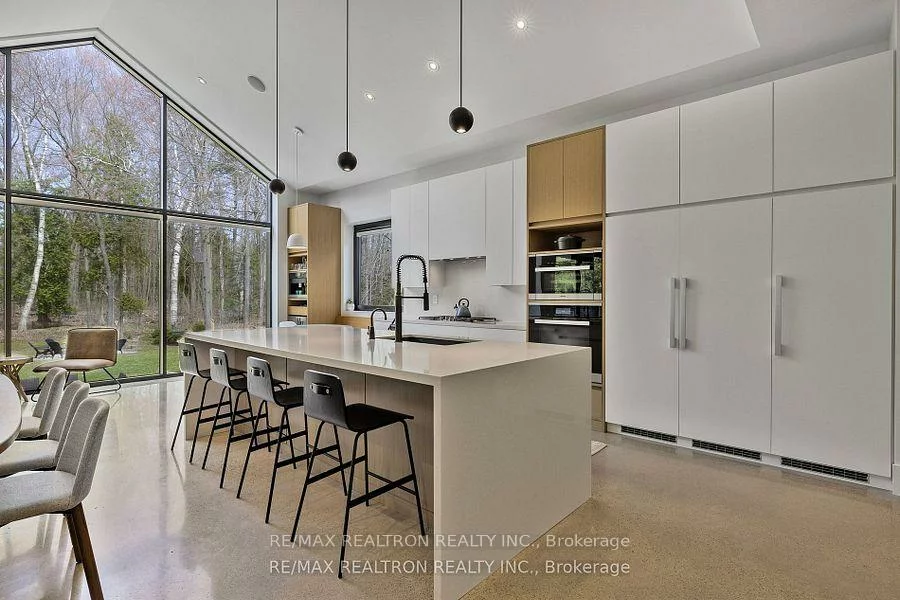 12, Morgans, Holland Landing, East Gwillimbury