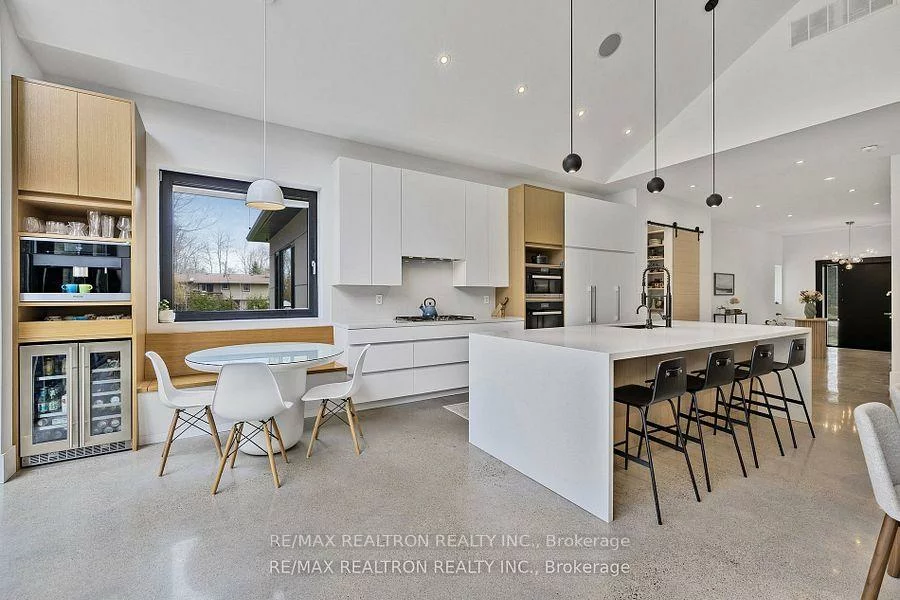 12, Morgans, Holland Landing, East Gwillimbury