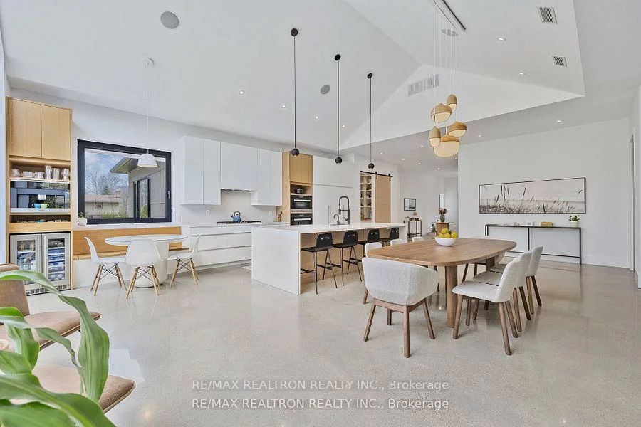 12, Morgans, Holland Landing, East Gwillimbury