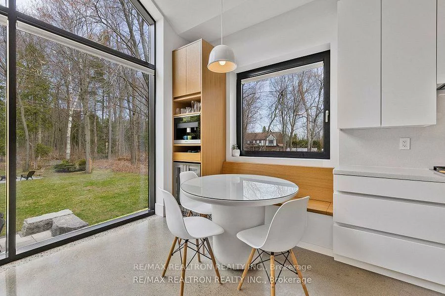 12, Morgans, Holland Landing, East Gwillimbury