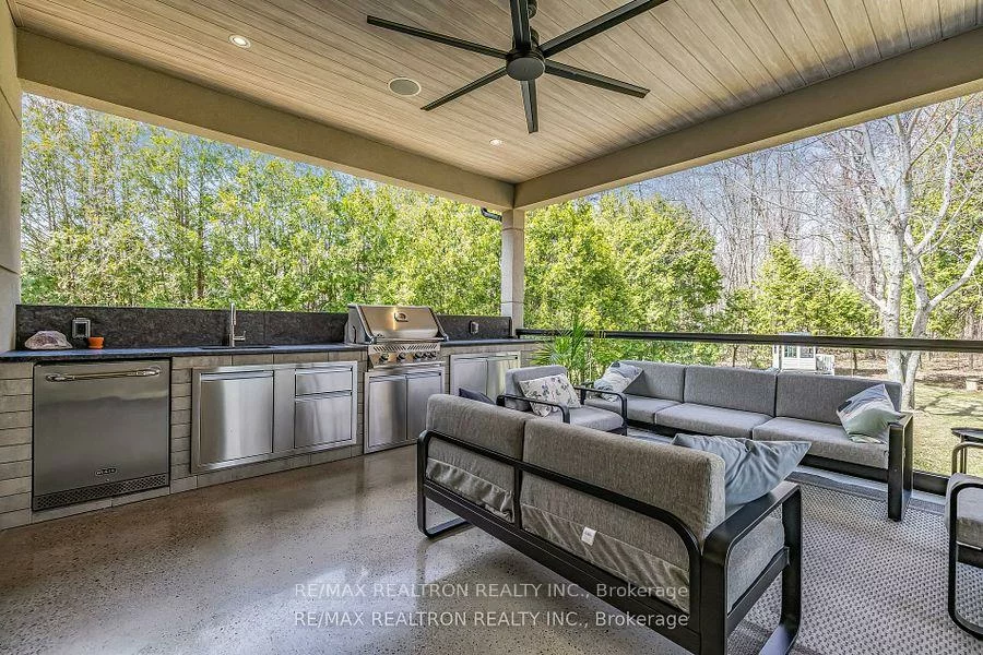 12, Morgans, Holland Landing, East Gwillimbury