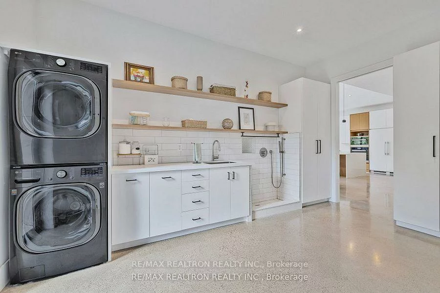 12, Morgans, Holland Landing, East Gwillimbury