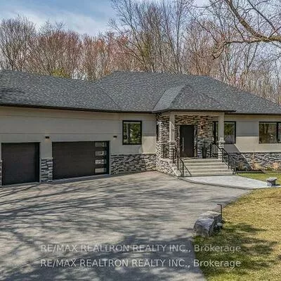 12, Morgans, Holland Landing, East Gwillimbury