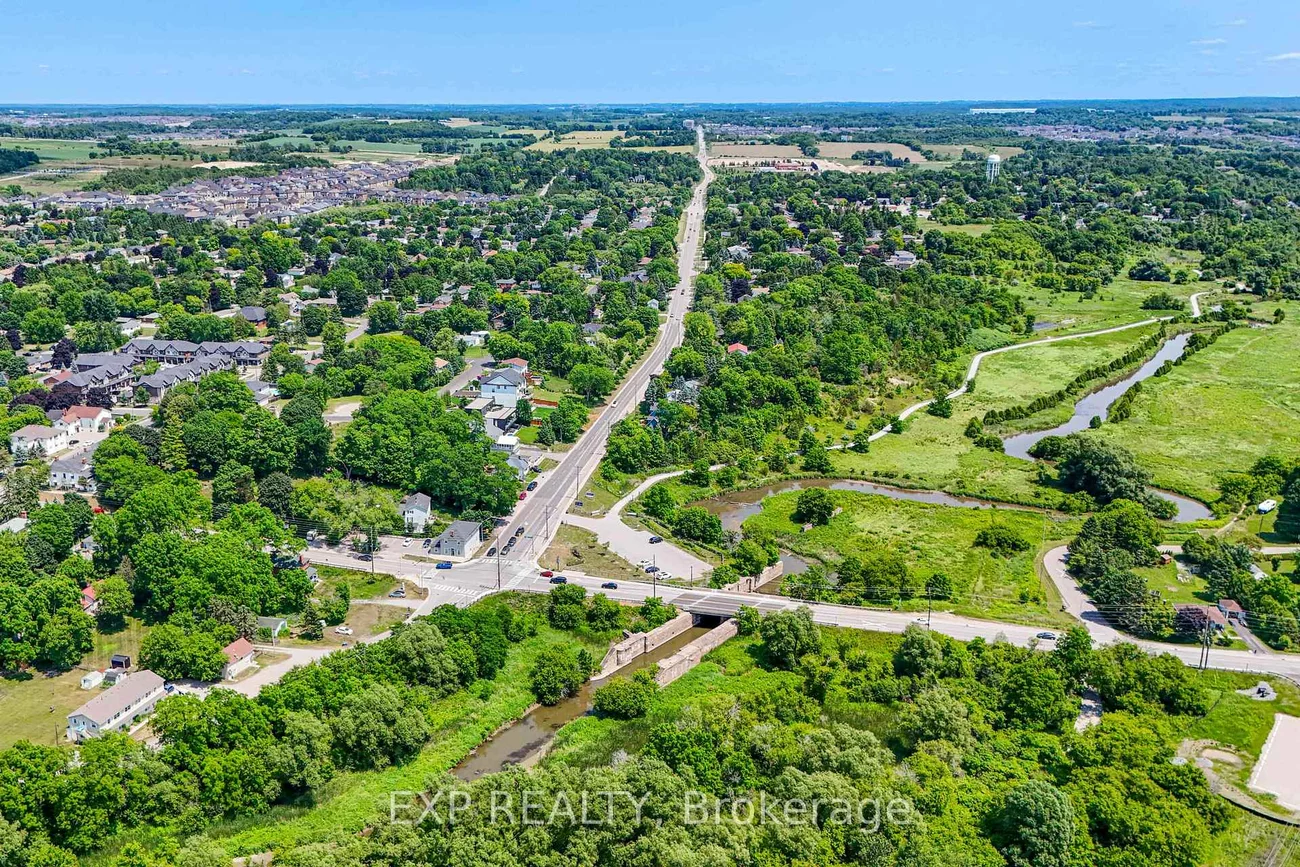 42, Meadow Vista, Holland Landing, East Gwillimbury