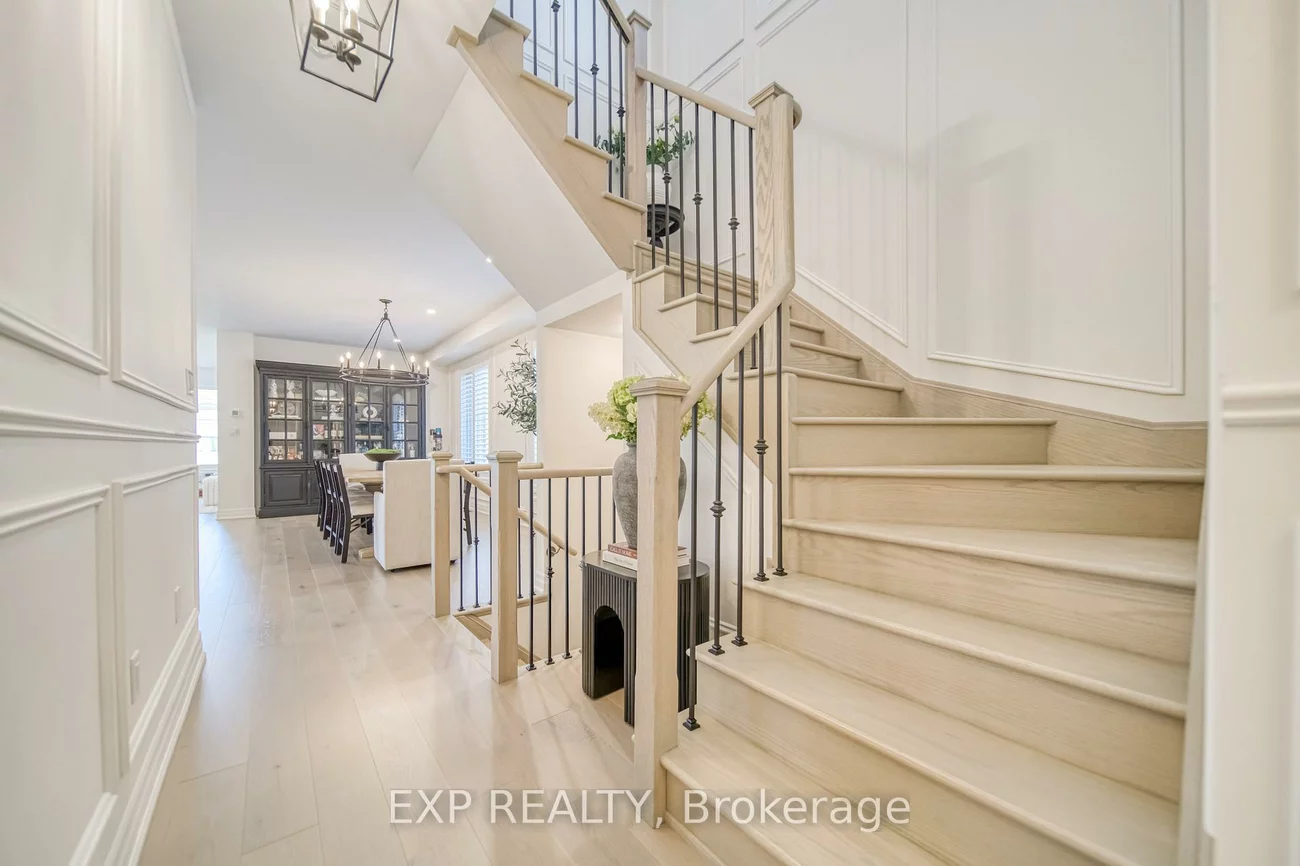 42, Meadow Vista, Holland Landing, East Gwillimbury