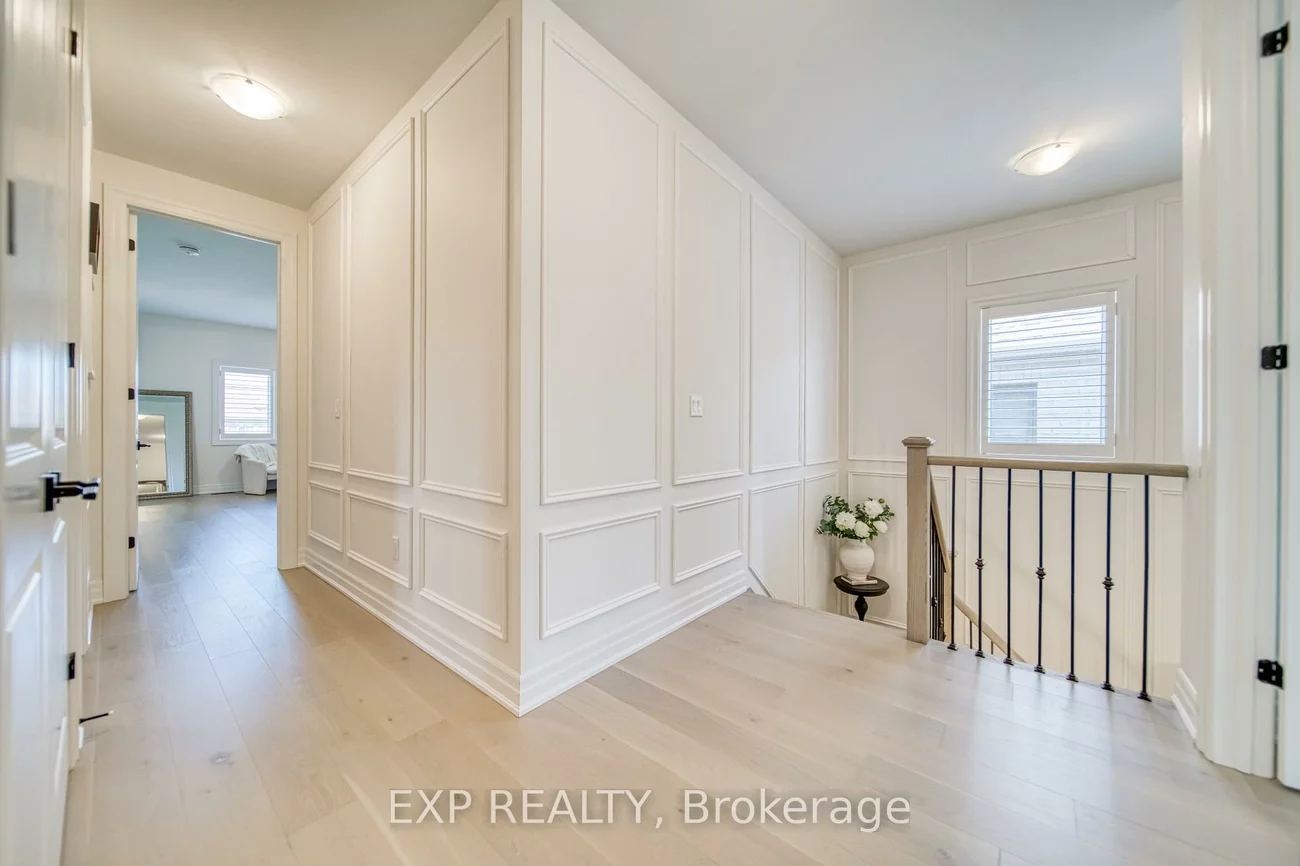 42, Meadow Vista, Holland Landing, East Gwillimbury