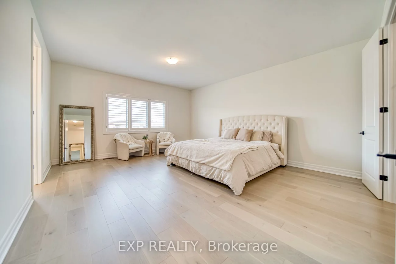 42, Meadow Vista, Holland Landing, East Gwillimbury
