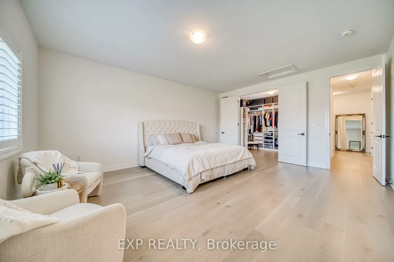 42, Meadow Vista, Holland Landing, East Gwillimbury