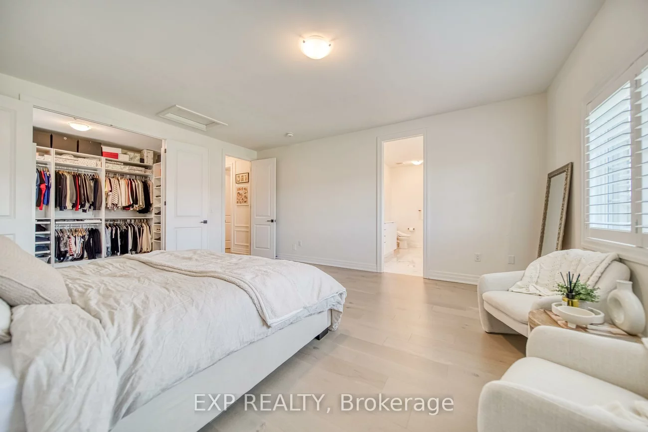 42, Meadow Vista, Holland Landing, East Gwillimbury
