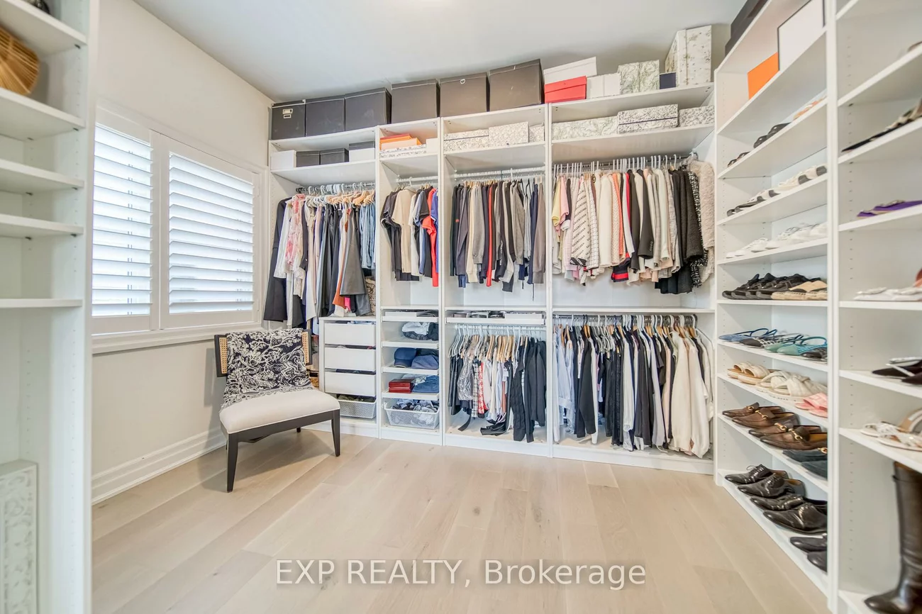 42, Meadow Vista, Holland Landing, East Gwillimbury