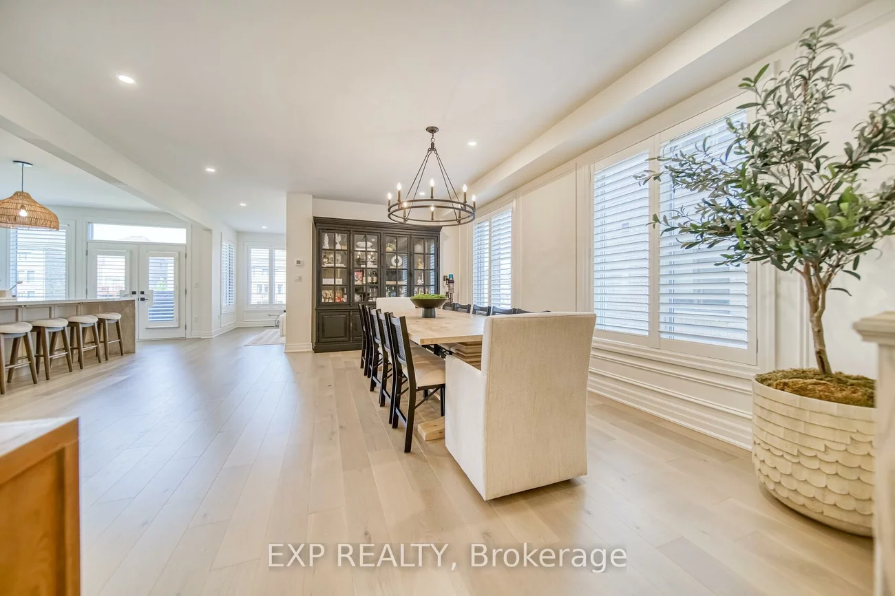 42, Meadow Vista, Holland Landing, East Gwillimbury