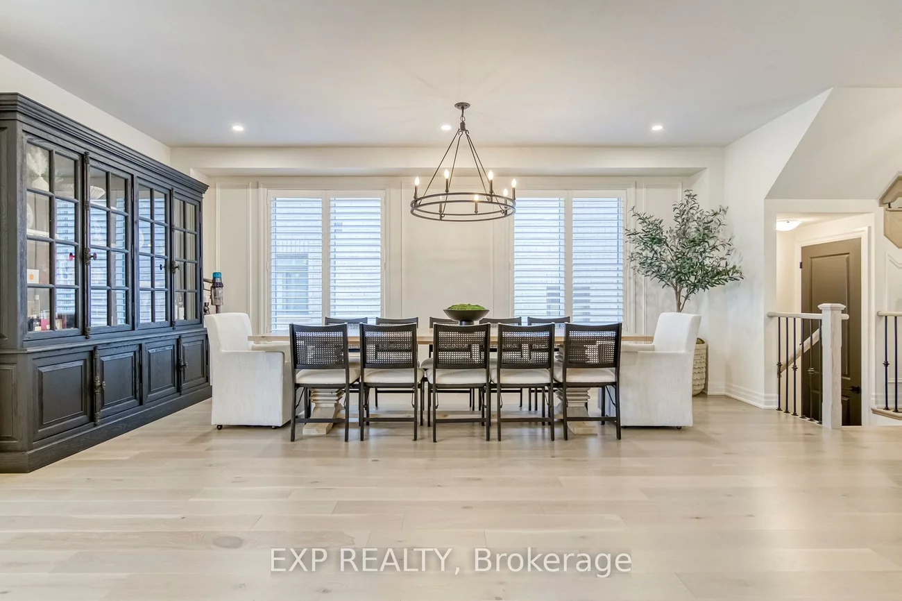 42, Meadow Vista, Holland Landing, East Gwillimbury