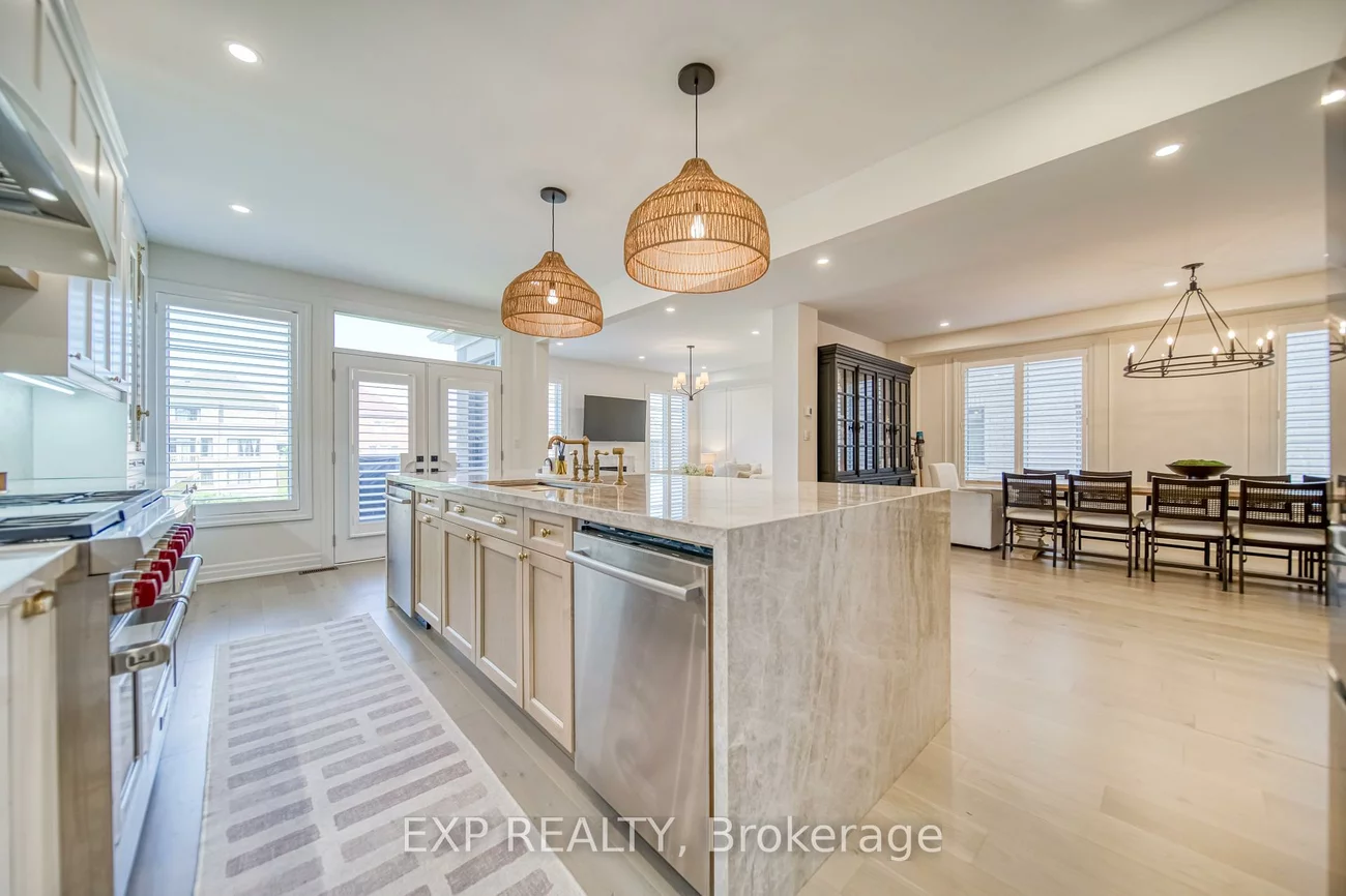 42, Meadow Vista, Holland Landing, East Gwillimbury