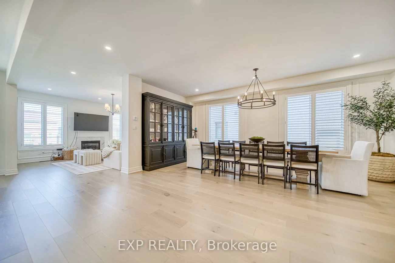 42, Meadow Vista, Holland Landing, East Gwillimbury