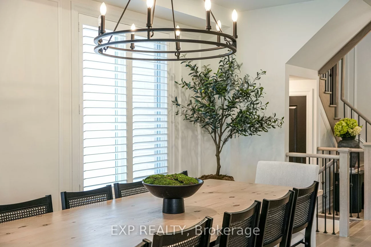 42, Meadow Vista, Holland Landing, East Gwillimbury