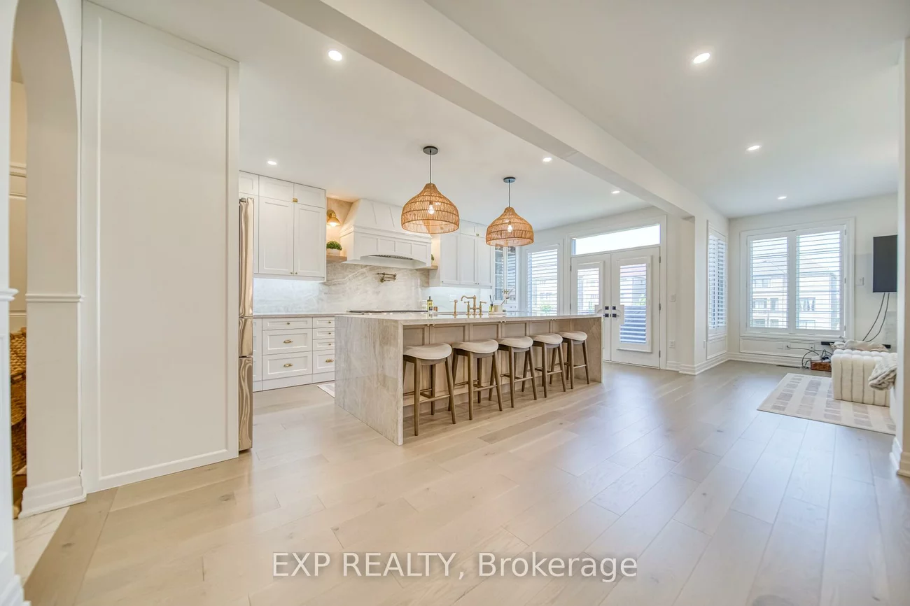 42, Meadow Vista, Holland Landing, East Gwillimbury