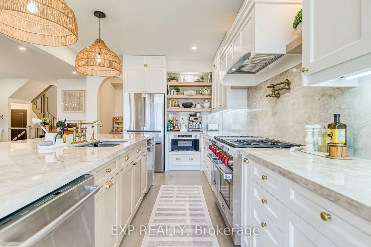 42, Meadow Vista, Holland Landing, East Gwillimbury