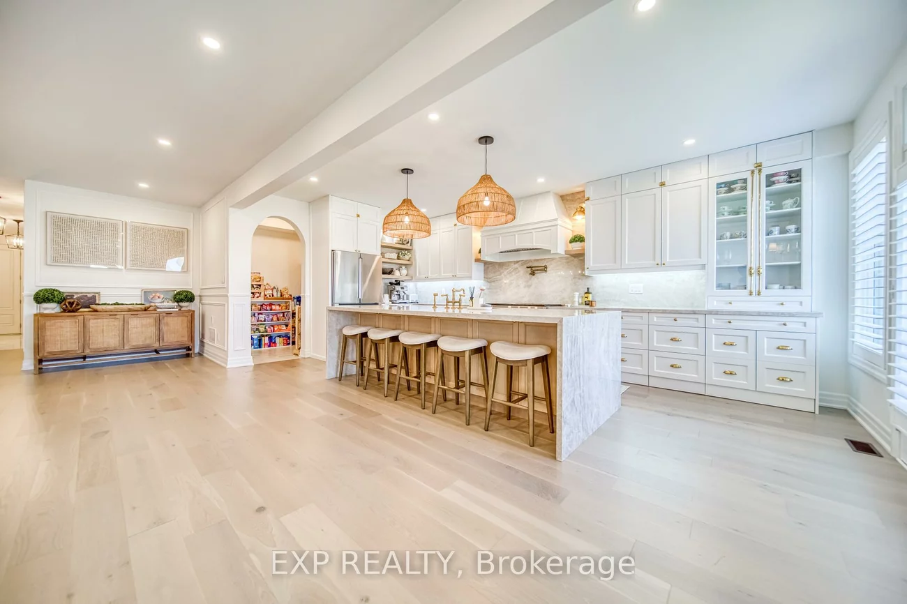 42, Meadow Vista, Holland Landing, East Gwillimbury
