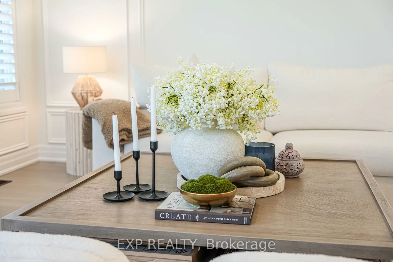 42, Meadow Vista, Holland Landing, East Gwillimbury